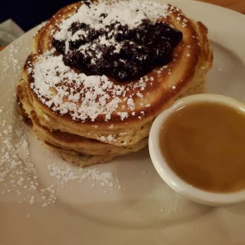 Clinton St. Baking - Bakeries Near Me - New York, New York