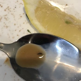 First Watch - Breakfast & Brunch Near Me - Kennesaw, Georgia