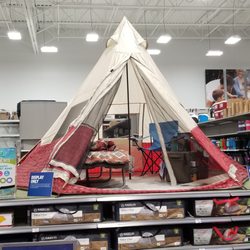 Academy Sports + Outdoors