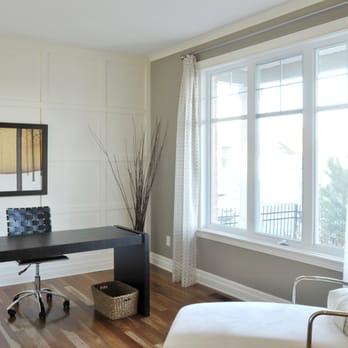 Dalmen Pro Windows and Doors - Window Installation Work - Windows Installation Near Me - Nepean, Ontario Dalmen Pro Windows and Doors - Window Installation Work - Windows Installation Near Me - Nepean, Ontario