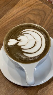 Maruichi Select by null Maruichi Select by null