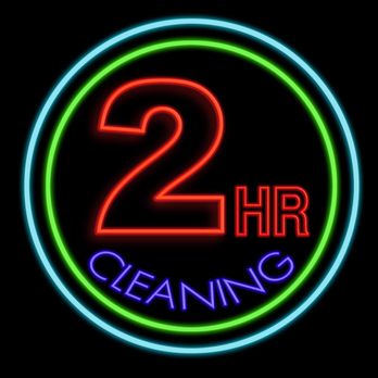 Esteem Cleaners - 2 hr Dry Cleaning & 4 hr Laundry Shirts when machines are running. NO extra - Sewing & Alterations Near Me - Pasadena, California Esteem Cleaners - 2 hr Dry Cleaning & 4 hr Laundry Shirts when machines are running. NO extra - Sewing & Alterations Near Me - Pasadena, California