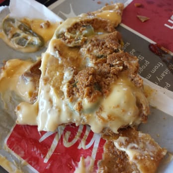 Jack in the Box - Eww this is what is in the taco...I'm pretty sure it's dog food - Fast Food Near Me - Boulder City, Nevada Jack in the Box - Eww this is what is in the taco...I'm pretty sure it's dog food - Fast Food Near Me - Boulder City, Nevada
