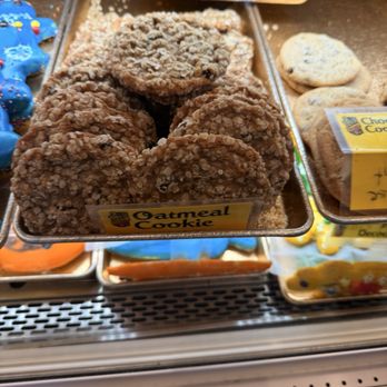 Shea Schat's - Bakeries Near Me - Mammoth Lakes, California Shea Schat's - Bakeries Near Me - Mammoth Lakes, California