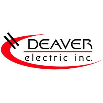 Deaver Electric - Electricians Near Me - Grimes, Iowa Deaver Electric - Electricians Near Me - Grimes, Iowa