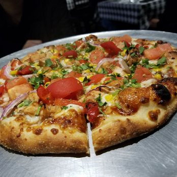 ZPIZZA - CLOSED - Updated July 2025 - 181 Photos & 411