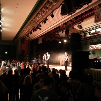 Fontane Haus 12 Fotos Kulturzentrum Wilhelmsruher Damm 142 C