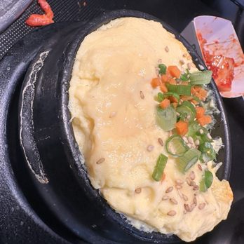 Seoul Meat  - Korean Near Me - Riverton, Utah