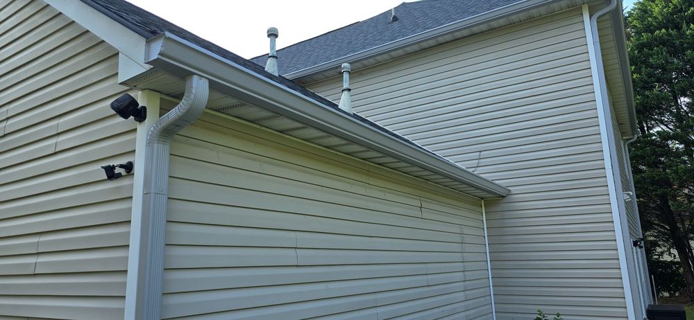 Slide of RCF Construction