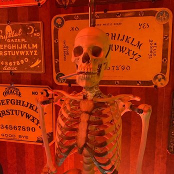 Terror Trader - Books, Mags, Music & Video Near Me - Chandler, Arizona Terror Trader - Books, Mags, Music & Video Near Me - Chandler, Arizona