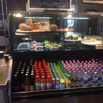 Jason's Deli - Desserts display - Delis Near Me - Lawrenceville, Georgia Jason's Deli - Desserts display - Delis Near Me - Lawrenceville, Georgia
