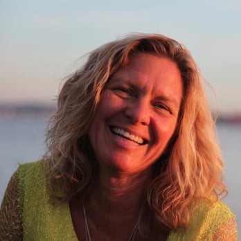 Michelle Sexton, ND - Naturopathic/Holistic Near Me Michelle Sexton, ND - Naturopathic/Holistic Near Me