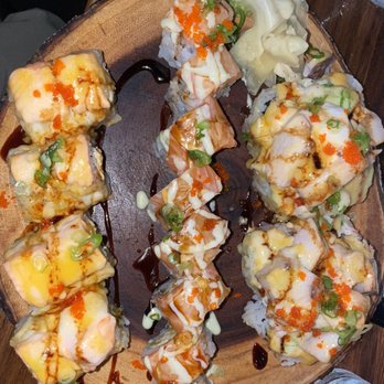 Kuma - Japanese Near Me - Monterey, California Kuma - Japanese Near Me - Monterey, California