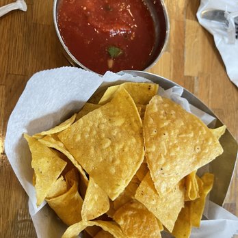 El Ranchero - Mexican Near Me - Hagerstown, Maryland