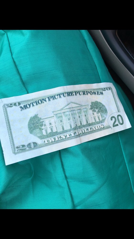 ROSS DRESS FOR LESS 12 Photos & 14 Reviews 1812 S Randall Rd