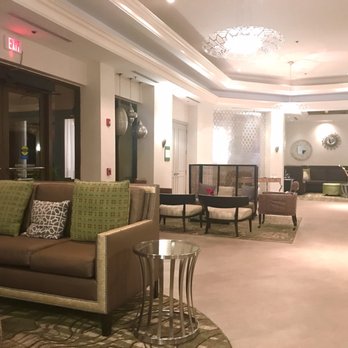 Renaissance Boca Raton Hotel - Lobby - Hotels Near Me - Boca Raton, Florida Renaissance Boca Raton Hotel - Lobby - Hotels Near Me - Boca Raton, Florida