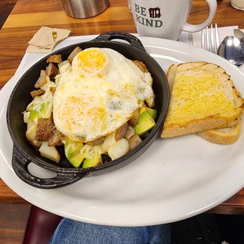 Turning Point Toms River West - Not cooked skillet:( - Breakfast & Brunch Near Me - Toms River, New Jersey Turning Point Toms River West - Not cooked skillet:( - Breakfast & Brunch Near Me - Toms River, New Jersey