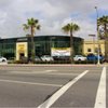 Santa Monica Chrysler Dodge Jeep Ram gift card