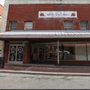 Photo of Salem Organic Supply