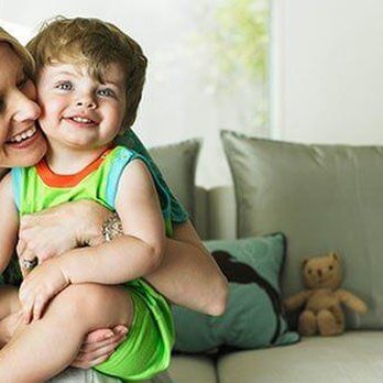 Daniels Law - untitled - Divorce & Family Law Near Me - Huntsville, Alabama Daniels Law - untitled - Divorce & Family Law Near Me - Huntsville, Alabama