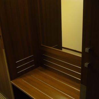 Crowne Plaza - Hotels Near Me - Montpellier, 34