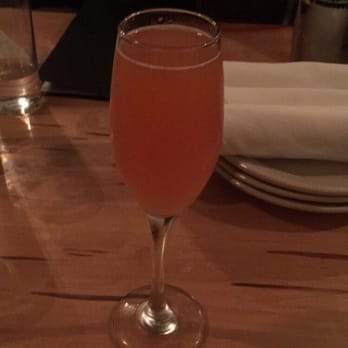 Black Bottle - New American Near Me - Seattle, Washington