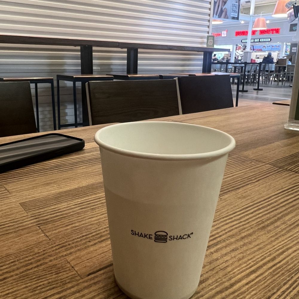 Shake Shack - Burgers Near Me - Orlando, Florida Shake Shack - Burgers Near Me - Orlando, Florida