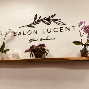 Salon Lucent - Hair Salons Near Me - Valrico, Florida Salon Lucent - Hair Salons Near Me - Valrico, Florida