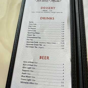 Health Sushi - Sushi Bars Near Me - Franklin, Tennessee