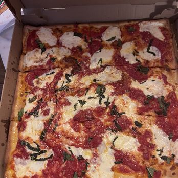 2 Brothers Pizzeria & Restaurant - Brooklyn Pizza excellent - Pizza Near Me - Ewing Township, New Jersey 2 Brothers Pizzeria & Restaurant - Brooklyn Pizza excellent - Pizza Near Me - Ewing Township, New Jersey