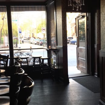 The Richardson - Cocktail Bars Near Me - Brooklyn, New York