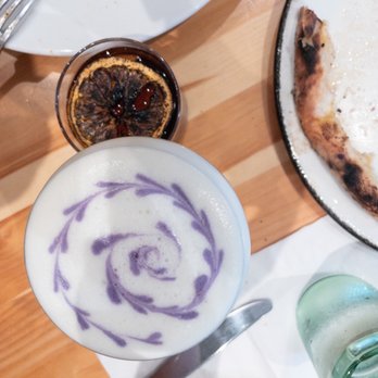 Midtown Table - Italian Near Me - Jacksonville, Florida