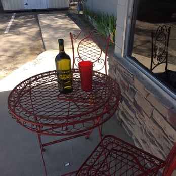 Fat Boys Deli - !! - Delis Near Me - Farmington, New Mexico
