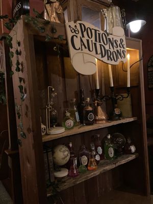 O'Donovan's Irish Pub by null