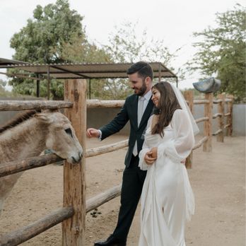 A Raw Collection - Event Photography Near Me