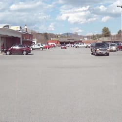 Taylor Motor