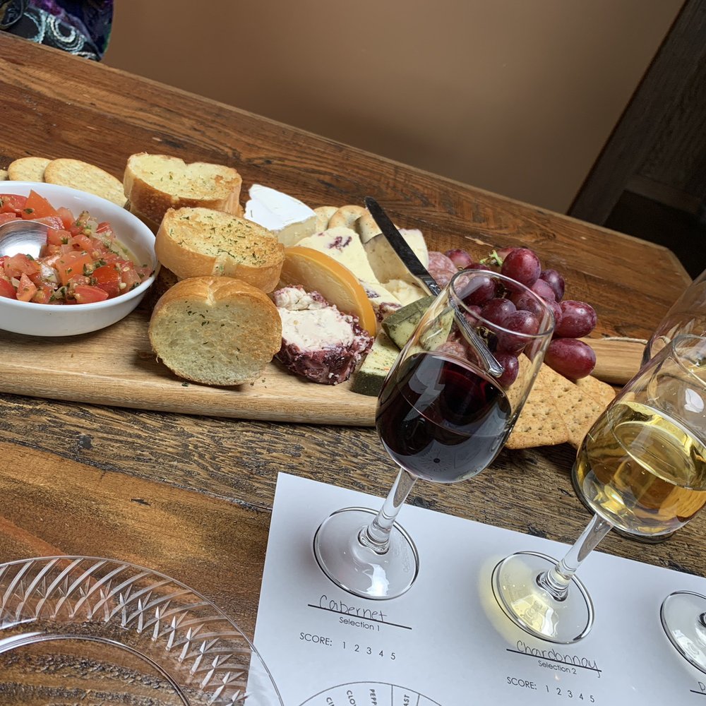 Clear Creek - Wine Tasting Room Near Me - Kemah, Texas Clear Creek - Wine Tasting Room Near Me - Kemah, Texas