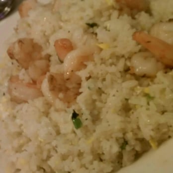 VN Cuisine - Shrimp fried rice - Vietnamese Near Me - San Dimas, California VN Cuisine - Shrimp fried rice - Vietnamese Near Me - San Dimas, California