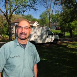 Keith Durso Plumbing