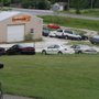 Photo of Easy Auto