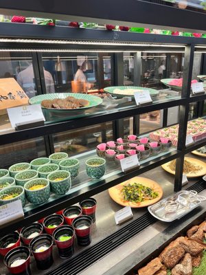 JW Marriott Hotel Nara by null