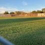 Photo of Tustin Western Little League