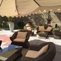 Photo of Villa Mare Luna