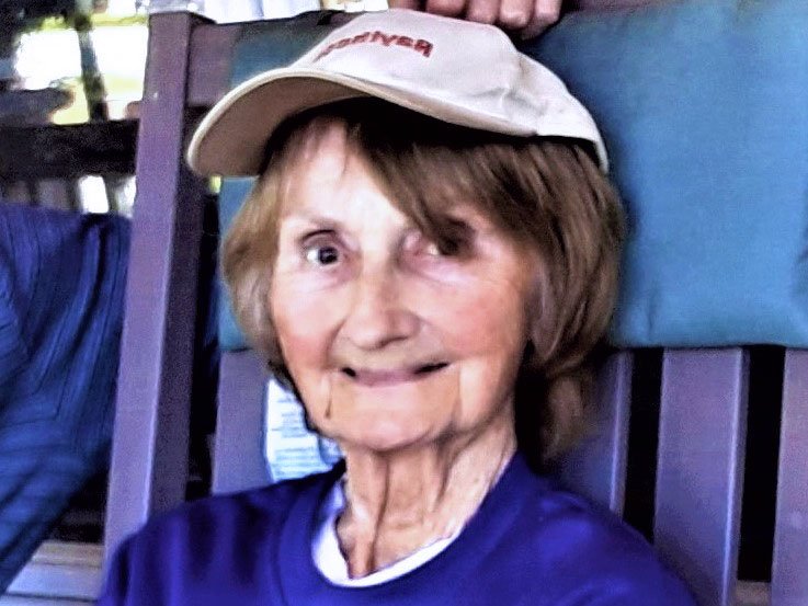 Sacred Life Hospice - grief counselor in Sherman Oaks, CA