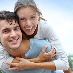 Kuljic DDS & Team - Dental Crowns