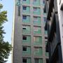 Motel One Hamburg Am Michel