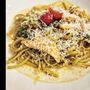 Photo of Luigi’s Ristorante Italiano