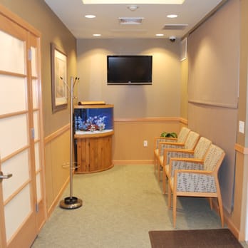 New England Dental - General Dentistry Near Me - Danbury, Connecticut New England Dental - General Dentistry Near Me - Danbury, Connecticut
