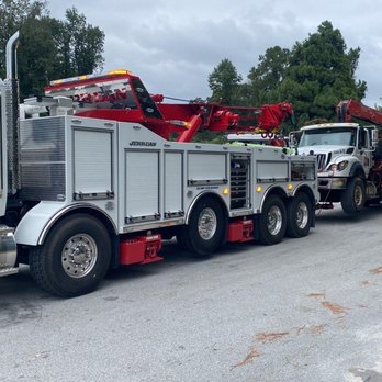 Gray's Towing - Towing Near Me - Havelock, North Carolina Gray's Towing - Towing Near Me - Havelock, North Carolina