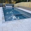 GCG Pools/Gomez Construction Group gift card